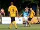 60 Jahre Fußball in Reichenbach - SV Reichenbach Allstar Team - Dynamo Dresden Traditionsmannschaft und After-Show-Party mit Fisherman’s Band und DJ Marco Pogo am 4. Juli 2015