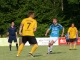 60 Jahre Fußball in Reichenbach - SV Reichenbach Allstar Team - Dynamo Dresden Traditionsmannschaft und After-Show-Party mit Fisherman’s Band und DJ Marco Pogo am 4. Juli 2015