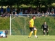 60 Jahre Fußball in Reichenbach - SV Reichenbach Allstar Team - Dynamo Dresden Traditionsmannschaft und After-Show-Party mit Fisherman’s Band und DJ Marco Pogo am 4. Juli 2015