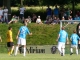 60 Jahre Fußball in Reichenbach - SV Reichenbach Allstar Team - Dynamo Dresden Traditionsmannschaft und After-Show-Party mit Fisherman’s Band und DJ Marco Pogo am 4. Juli 2015