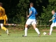 60 Jahre Fußball in Reichenbach - SV Reichenbach Allstar Team - Dynamo Dresden Traditionsmannschaft und After-Show-Party mit Fisherman’s Band und DJ Marco Pogo am 4. Juli 2015