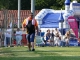 60 Jahre Fußball in Reichenbach - SV Reichenbach Allstar Team - Dynamo Dresden Traditionsmannschaft und After-Show-Party mit Fisherman’s Band und DJ Marco Pogo am 4. Juli 2015