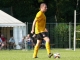 60 Jahre Fußball in Reichenbach - SV Reichenbach Allstar Team - Dynamo Dresden Traditionsmannschaft und After-Show-Party mit Fisherman’s Band und DJ Marco Pogo am 4. Juli 2015