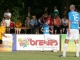 60 Jahre Fußball in Reichenbach - SV Reichenbach Allstar Team - Dynamo Dresden Traditionsmannschaft und After-Show-Party mit Fisherman’s Band und DJ Marco Pogo am 4. Juli 2015
