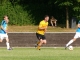 60 Jahre Fußball in Reichenbach - SV Reichenbach Allstar Team - Dynamo Dresden Traditionsmannschaft und After-Show-Party mit Fisherman’s Band und DJ Marco Pogo am 4. Juli 2015