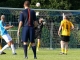 60 Jahre Fußball in Reichenbach - SV Reichenbach Allstar Team - Dynamo Dresden Traditionsmannschaft und After-Show-Party mit Fisherman’s Band und DJ Marco Pogo am 4. Juli 2015
