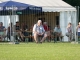 60 Jahre Fußball in Reichenbach - SV Reichenbach Allstar Team - Dynamo Dresden Traditionsmannschaft und After-Show-Party mit Fisherman’s Band und DJ Marco Pogo am 4. Juli 2015