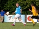 60 Jahre Fußball in Reichenbach - SV Reichenbach Allstar Team - Dynamo Dresden Traditionsmannschaft und After-Show-Party mit Fisherman’s Band und DJ Marco Pogo am 4. Juli 2015