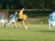 60 Jahre Fußball in Reichenbach - SV Reichenbach Allstar Team - Dynamo Dresden Traditionsmannschaft und After-Show-Party mit Fisherman’s Band und DJ Marco Pogo am 4. Juli 2015