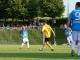 60 Jahre Fußball in Reichenbach - SV Reichenbach Allstar Team - Dynamo Dresden Traditionsmannschaft und After-Show-Party mit Fisherman’s Band und DJ Marco Pogo am 4. Juli 2015