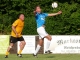 60 Jahre Fußball in Reichenbach - SV Reichenbach Allstar Team - Dynamo Dresden Traditionsmannschaft und After-Show-Party mit Fisherman’s Band und DJ Marco Pogo am 4. Juli 2015