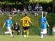 60 Jahre Fußball in Reichenbach - SV Reichenbach Allstar Team - Dynamo Dresden Traditionsmannschaft und After-Show-Party mit Fisherman’s Band und DJ Marco Pogo am 4. Juli 2015