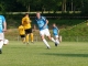60 Jahre Fußball in Reichenbach - SV Reichenbach Allstar Team - Dynamo Dresden Traditionsmannschaft und After-Show-Party mit Fisherman’s Band und DJ Marco Pogo am 4. Juli 2015