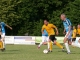 60 Jahre Fußball in Reichenbach - SV Reichenbach Allstar Team - Dynamo Dresden Traditionsmannschaft und After-Show-Party mit Fisherman’s Band und DJ Marco Pogo am 4. Juli 2015