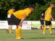 60 Jahre Fußball in Reichenbach - SV Reichenbach Allstar Team - Dynamo Dresden Traditionsmannschaft und After-Show-Party mit Fisherman’s Band und DJ Marco Pogo am 4. Juli 2015