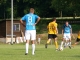 60 Jahre Fußball in Reichenbach - SV Reichenbach Allstar Team - Dynamo Dresden Traditionsmannschaft und After-Show-Party mit Fisherman’s Band und DJ Marco Pogo am 4. Juli 2015