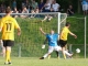 60 Jahre Fußball in Reichenbach - SV Reichenbach Allstar Team - Dynamo Dresden Traditionsmannschaft und After-Show-Party mit Fisherman’s Band und DJ Marco Pogo am 4. Juli 2015