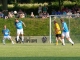 60 Jahre Fußball in Reichenbach - SV Reichenbach Allstar Team - Dynamo Dresden Traditionsmannschaft und After-Show-Party mit Fisherman’s Band und DJ Marco Pogo am 4. Juli 2015