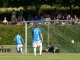 60 Jahre Fußball in Reichenbach - SV Reichenbach Allstar Team - Dynamo Dresden Traditionsmannschaft und After-Show-Party mit Fisherman’s Band und DJ Marco Pogo am 4. Juli 2015