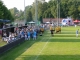60 Jahre Fußball in Reichenbach - SV Reichenbach Allstar Team - Dynamo Dresden Traditionsmannschaft und After-Show-Party mit Fisherman’s Band und DJ Marco Pogo am 4. Juli 2015