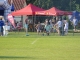 60 Jahre Fußball in Reichenbach - SV Reichenbach Allstar Team - Dynamo Dresden Traditionsmannschaft und After-Show-Party mit Fisherman’s Band und DJ Marco Pogo am 4. Juli 2015