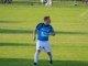 60 Jahre Fußball in Reichenbach - SV Reichenbach Allstar Team - Dynamo Dresden Traditionsmannschaft und After-Show-Party mit Fisherman’s Band und DJ Marco Pogo am 4. Juli 2015