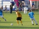 60 Jahre Fußball in Reichenbach - SV Reichenbach Allstar Team - Dynamo Dresden Traditionsmannschaft und After-Show-Party mit Fisherman’s Band und DJ Marco Pogo am 4. Juli 2015