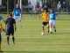 60 Jahre Fußball in Reichenbach - SV Reichenbach Allstar Team - Dynamo Dresden Traditionsmannschaft und After-Show-Party mit Fisherman’s Band und DJ Marco Pogo am 4. Juli 2015