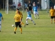 60 Jahre Fußball in Reichenbach - SV Reichenbach Allstar Team - Dynamo Dresden Traditionsmannschaft und After-Show-Party mit Fisherman’s Band und DJ Marco Pogo am 4. Juli 2015
