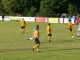 60 Jahre Fußball in Reichenbach - SV Reichenbach Allstar Team - Dynamo Dresden Traditionsmannschaft und After-Show-Party mit Fisherman’s Band und DJ Marco Pogo am 4. Juli 2015