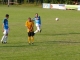 60 Jahre Fußball in Reichenbach - SV Reichenbach Allstar Team - Dynamo Dresden Traditionsmannschaft und After-Show-Party mit Fisherman’s Band und DJ Marco Pogo am 4. Juli 2015