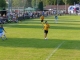 60 Jahre Fußball in Reichenbach - SV Reichenbach Allstar Team - Dynamo Dresden Traditionsmannschaft und After-Show-Party mit Fisherman’s Band und DJ Marco Pogo am 4. Juli 2015