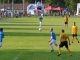 60 Jahre Fußball in Reichenbach - SV Reichenbach Allstar Team - Dynamo Dresden Traditionsmannschaft und After-Show-Party mit Fisherman’s Band und DJ Marco Pogo am 4. Juli 2015