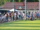 60 Jahre Fußball in Reichenbach - SV Reichenbach Allstar Team - Dynamo Dresden Traditionsmannschaft und After-Show-Party mit Fisherman’s Band und DJ Marco Pogo am 4. Juli 2015