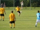 60 Jahre Fußball in Reichenbach - SV Reichenbach Allstar Team - Dynamo Dresden Traditionsmannschaft und After-Show-Party mit Fisherman’s Band und DJ Marco Pogo am 4. Juli 2015