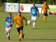 60 Jahre Fußball in Reichenbach - SV Reichenbach Allstar Team - Dynamo Dresden Traditionsmannschaft und After-Show-Party mit Fisherman’s Band und DJ Marco Pogo am 4. Juli 2015
