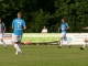 60 Jahre Fußball in Reichenbach - SV Reichenbach Allstar Team - Dynamo Dresden Traditionsmannschaft und After-Show-Party mit Fisherman’s Band und DJ Marco Pogo am 4. Juli 2015