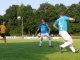 60 Jahre Fußball in Reichenbach - SV Reichenbach Allstar Team - Dynamo Dresden Traditionsmannschaft und After-Show-Party mit Fisherman’s Band und DJ Marco Pogo am 4. Juli 2015