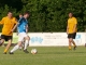 60 Jahre Fußball in Reichenbach - SV Reichenbach Allstar Team - Dynamo Dresden Traditionsmannschaft und After-Show-Party mit Fisherman’s Band und DJ Marco Pogo am 4. Juli 2015