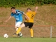 60 Jahre Fußball in Reichenbach - SV Reichenbach Allstar Team - Dynamo Dresden Traditionsmannschaft und After-Show-Party mit Fisherman’s Band und DJ Marco Pogo am 4. Juli 2015