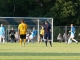60 Jahre Fußball in Reichenbach - SV Reichenbach Allstar Team - Dynamo Dresden Traditionsmannschaft und After-Show-Party mit Fisherman’s Band und DJ Marco Pogo am 4. Juli 2015