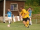 60 Jahre Fußball in Reichenbach - SV Reichenbach Allstar Team - Dynamo Dresden Traditionsmannschaft und After-Show-Party mit Fisherman’s Band und DJ Marco Pogo am 4. Juli 2015