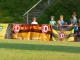 60 Jahre Fußball in Reichenbach - SV Reichenbach Allstar Team - Dynamo Dresden Traditionsmannschaft und After-Show-Party mit Fisherman’s Band und DJ Marco Pogo am 4. Juli 2015
