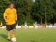 60 Jahre Fußball in Reichenbach - SV Reichenbach Allstar Team - Dynamo Dresden Traditionsmannschaft und After-Show-Party mit Fisherman’s Band und DJ Marco Pogo am 4. Juli 2015