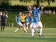 60 Jahre Fußball in Reichenbach - SV Reichenbach Allstar Team - Dynamo Dresden Traditionsmannschaft und After-Show-Party mit Fisherman’s Band und DJ Marco Pogo am 4. Juli 2015