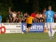 60 Jahre Fußball in Reichenbach - SV Reichenbach Allstar Team - Dynamo Dresden Traditionsmannschaft und After-Show-Party mit Fisherman’s Band und DJ Marco Pogo am 4. Juli 2015