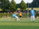60 Jahre Fußball in Reichenbach - SV Reichenbach Allstar Team - Dynamo Dresden Traditionsmannschaft und After-Show-Party mit Fisherman’s Band und DJ Marco Pogo am 4. Juli 2015