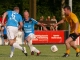 60 Jahre Fußball in Reichenbach - SV Reichenbach Allstar Team - Dynamo Dresden Traditionsmannschaft und After-Show-Party mit Fisherman’s Band und DJ Marco Pogo am 4. Juli 2015