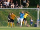 60 Jahre Fußball in Reichenbach - SV Reichenbach Allstar Team - Dynamo Dresden Traditionsmannschaft und After-Show-Party mit Fisherman’s Band und DJ Marco Pogo am 4. Juli 2015