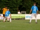 60 Jahre Fußball in Reichenbach - SV Reichenbach Allstar Team - Dynamo Dresden Traditionsmannschaft und After-Show-Party mit Fisherman’s Band und DJ Marco Pogo am 4. Juli 2015